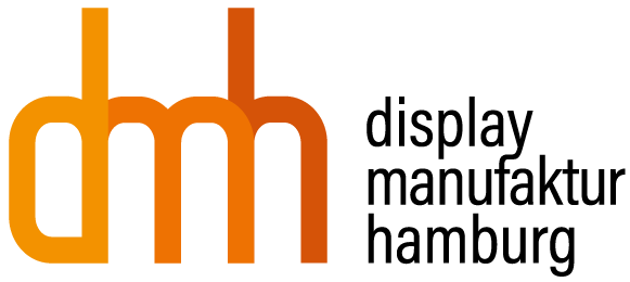 Lade Displaymanufaktur Shop